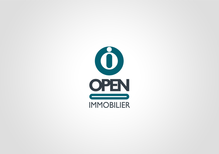  vendre Appartement Sete